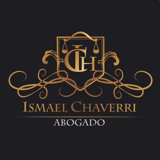 Chaverri Abogados